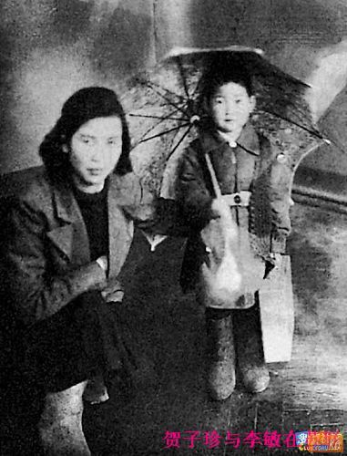 点击在新窗口查看原始图片